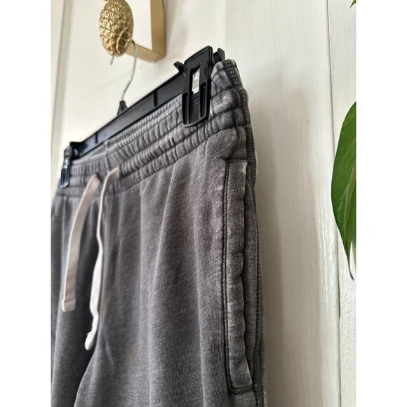 Old Navy men’s  size x-small sweatpants - Picture 6 of 11